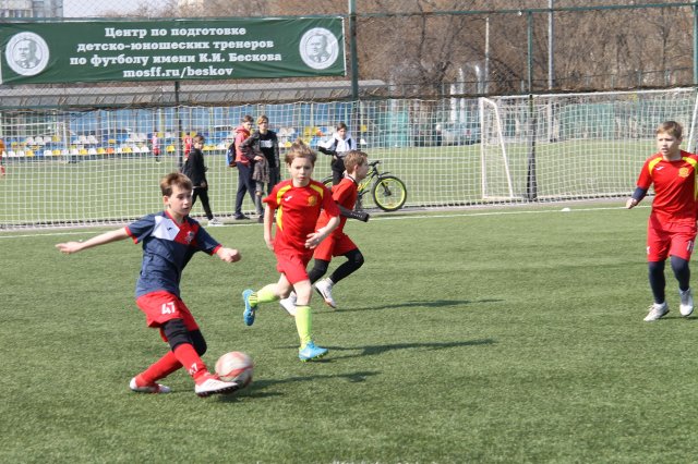 futbol-0867