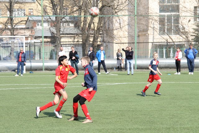futbol-0870