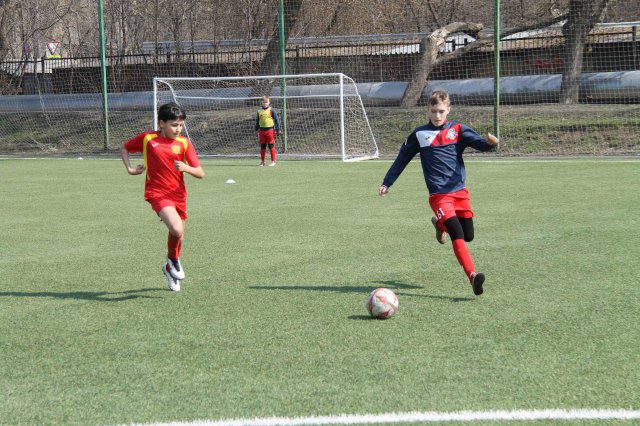futbol-0872