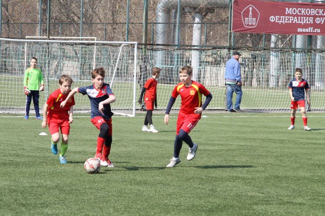 futbol-0873