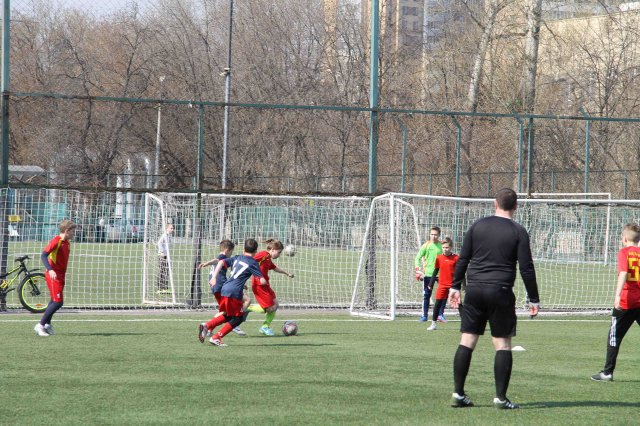 futbol-0875