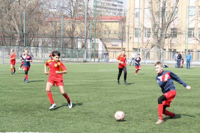 futbol-0876