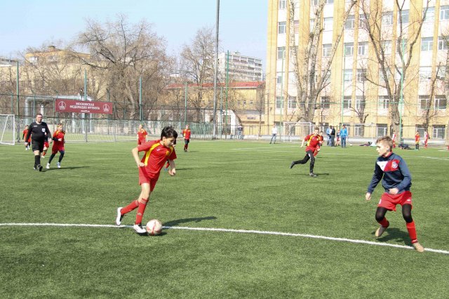 futbol-0877