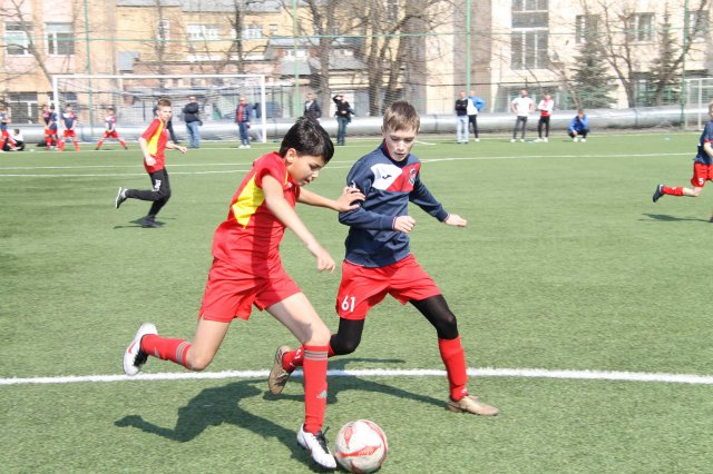 futbol-0878