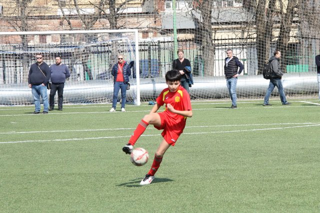 futbol-0882