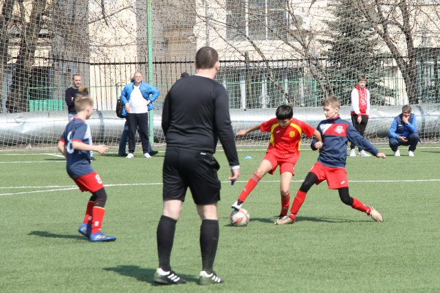 futbol-0883
