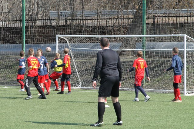 futbol-0884