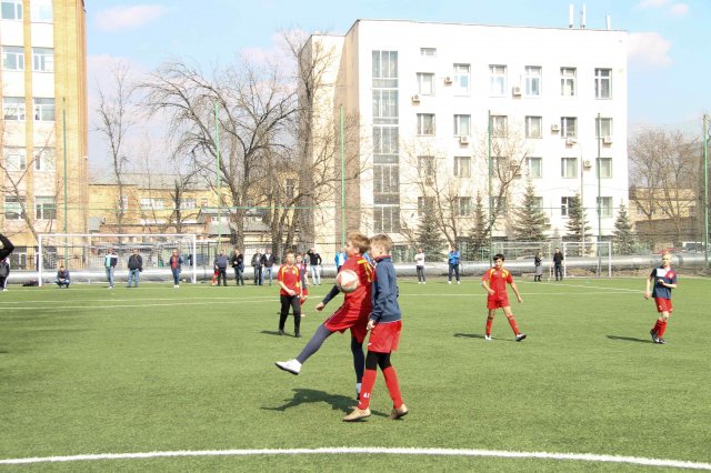 futbol-0887