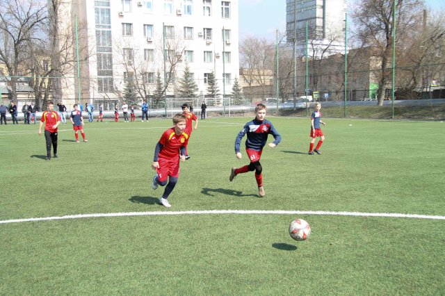 futbol-0888