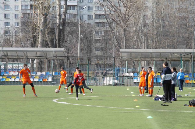 futbol-0889