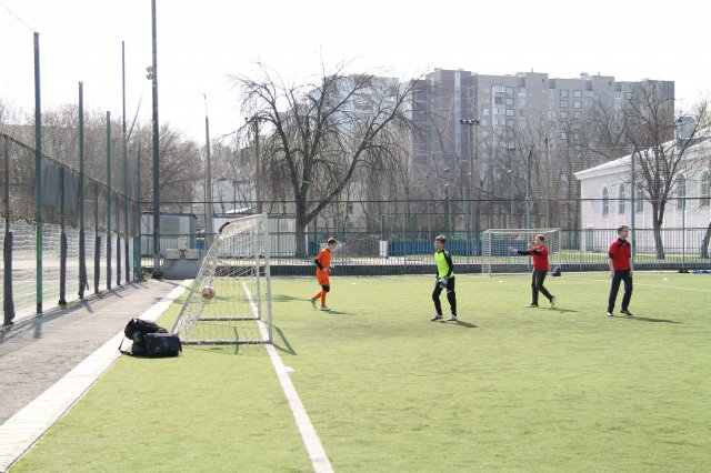 futbol-0891