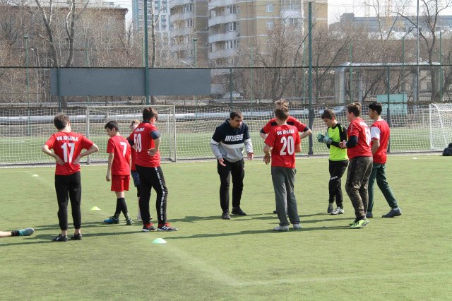 futbol-0892