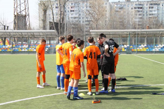 futbol-0893