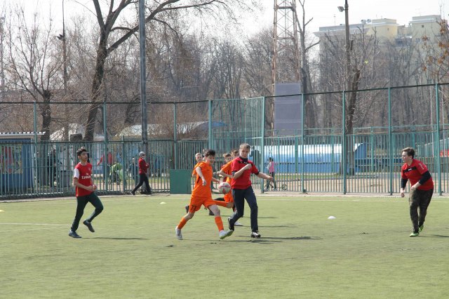 futbol-0894