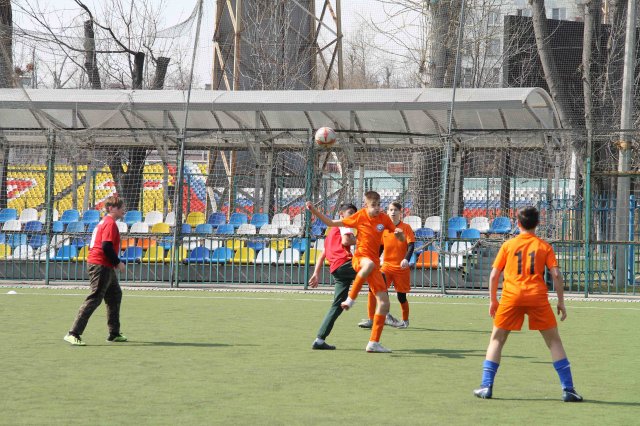 futbol-0896