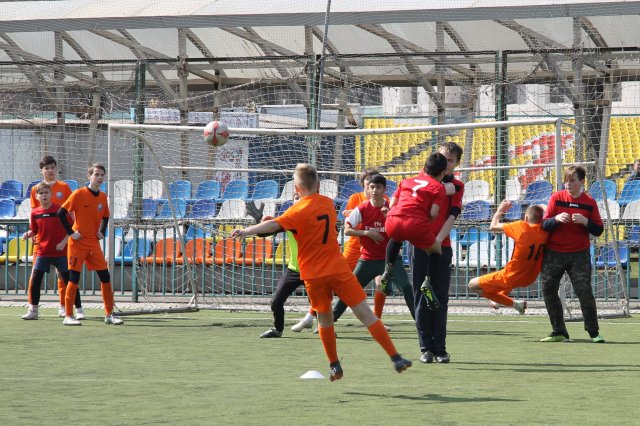 futbol-0898