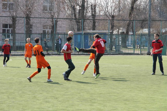 futbol-0901
