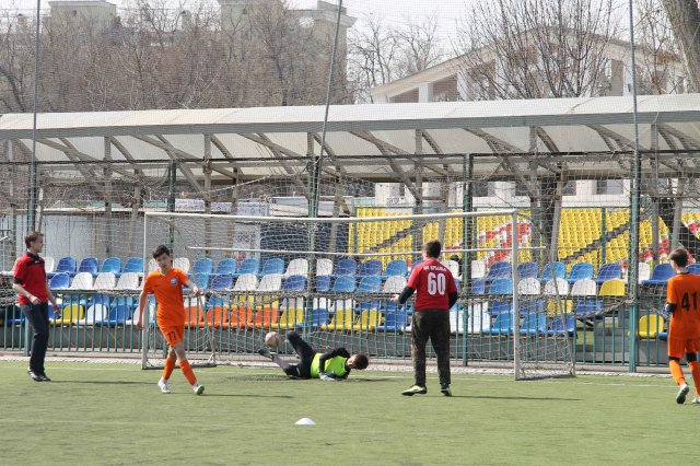 futbol-0902