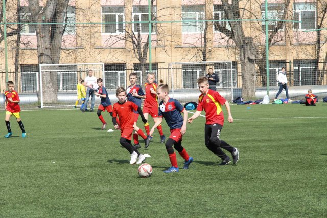 futbol-0903