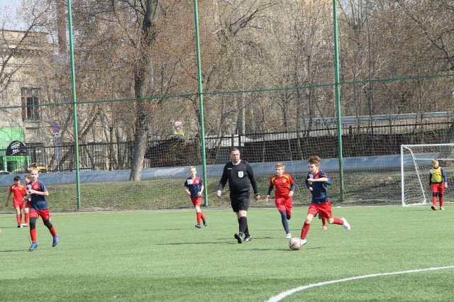 futbol-0905