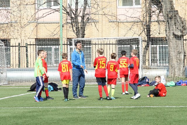 futbol-0912