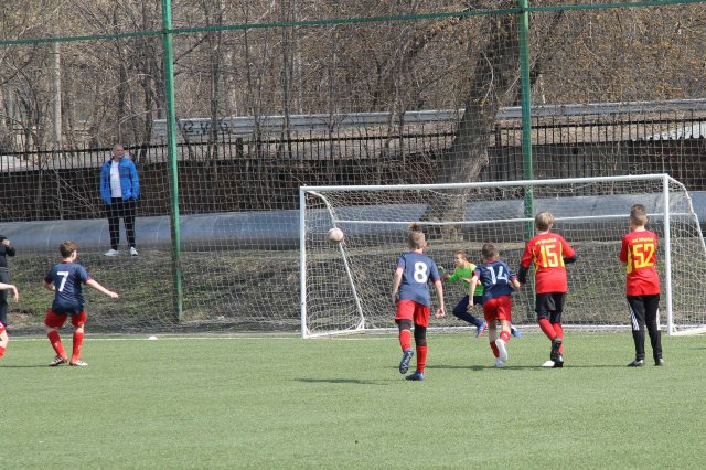 futbol-0915