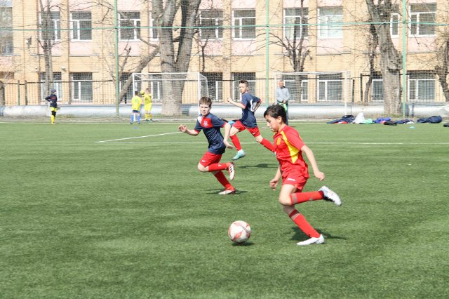 futbol-0917