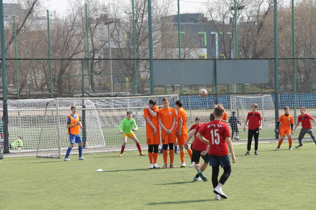 futbol-0918
