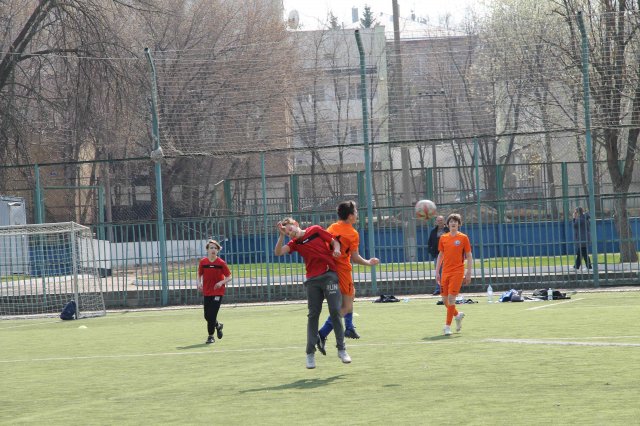 futbol-0919