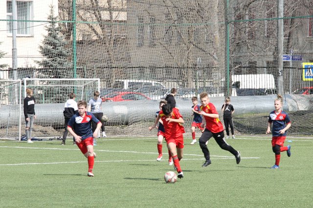 futbol-0924