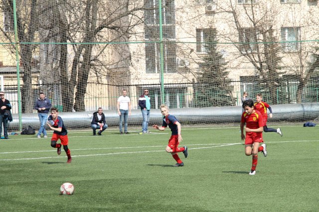 futbol-0927