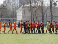 futbol-0833