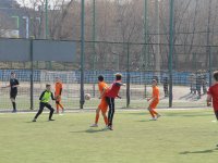 futbol-0834