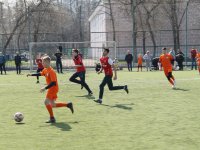 futbol-0835