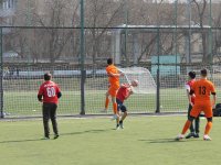 futbol-0837