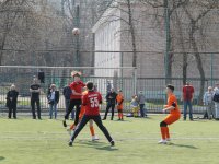 futbol-0838