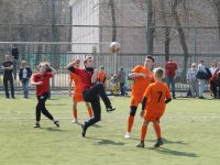 futbol-0839