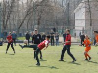 futbol-0841
