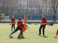 futbol-0842