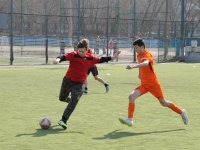 futbol-0844
