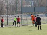 futbol-0845