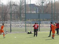 futbol-0848