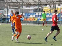futbol-0853