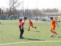 futbol-0855
