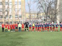 futbol-0858
