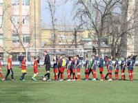 futbol-0859