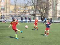 futbol-0862