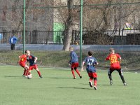 futbol-0865