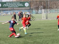 futbol-0867