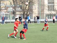 futbol-0870